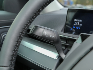 2021S(q)棨(bio)(zhn)m(x) п؅^(q)