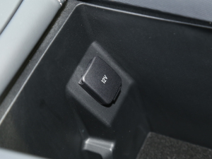 2021S(q)棨(bio)(zhn)m(x) п؅^(q)