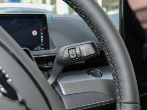 2021S(q)棨(bio)(zhn)m(x) п؅^(q)