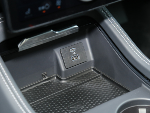 2021S(q)棨(bio)(zhn)m(x) п؅^(q)