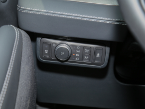 2021S(q)棨(bio)(zhn)m(x) п؅^(q)