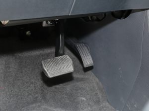 2021S(q)棨(bio)(zhn)m(x) п؅^(q)