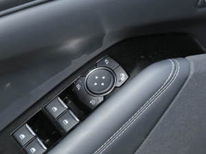 2021S(q)棨(bio)(zhn)m(x) п؅^(q)