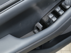 2021S(q)棨(bio)(zhn)m(x) п؅^(q)