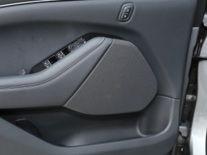 2021S(q)棨(bio)(zhn)m(x) п؅^(q)