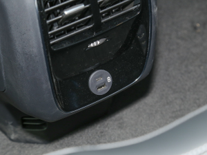 2021S(q)棨(bio)(zhn)m(x) п؅^(q)