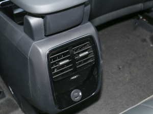 2021S(q)棨(bio)(zhn)m(x) п؅^(q)