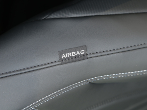 2021S(q)棨(bio)(zhn)m(x) п؅^(q)