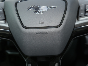 2021S(q)棨(bio)(zhn)m(x) п؅^(q)