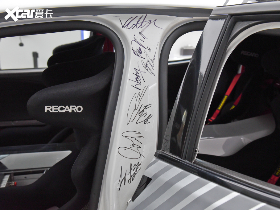 2021R Mustang Mach-E 1400