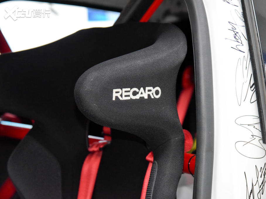 2021R Mustang Mach-E 1400