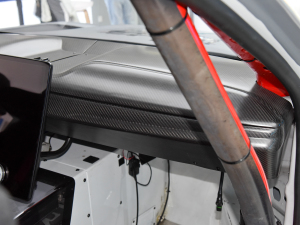 2021Mustang Mach-E 1400 п؅^