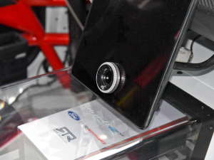 2021Mustang Mach-E 1400 п؅^