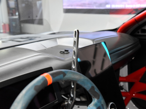 2021Mustang Mach-E 1400 п؅^