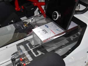 2021Mustang Mach-E 1400 п؅^