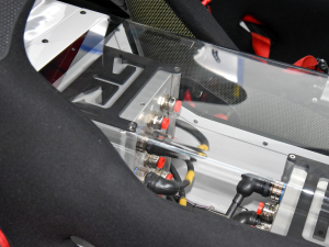 2021Mustang Mach-E 1400 п؅^