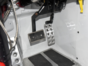 2021Mustang Mach-E 1400 п؅^