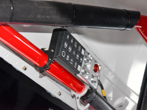 2021Mustang Mach-E 1400 п؅^