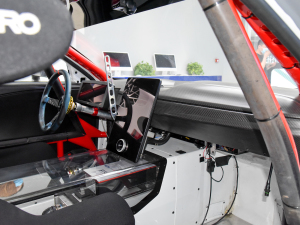 2021Mustang Mach-E 1400 п؅^