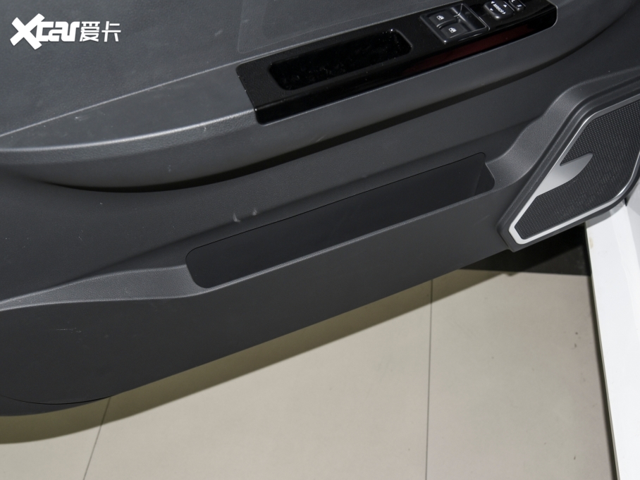 2022㝙(rn)HRS1 (jng)