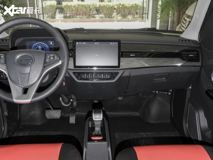 2022㝙(rn)HRS1 (jng)