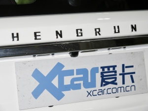 2022(jng) (x)(ji)^