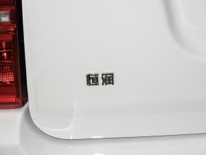 2022(jng) (x)(ji)^