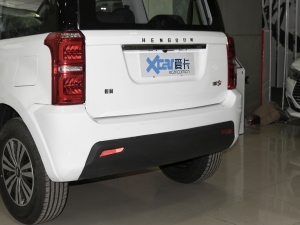 2022(jng) (x)(ji)^