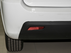 2022(jng) (x)(ji)^