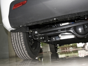 2022(jng) (x)(ji)^