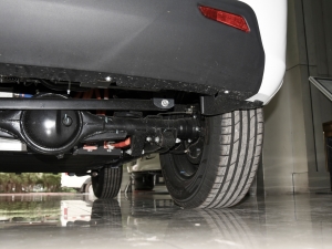 2022(jng) (x)(ji)^