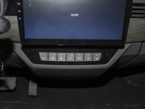 2022(jng) {(dio){(dio)(ji)