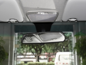 2022(jng) ܇(ni)ҕR