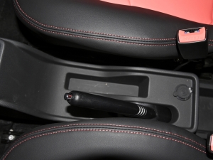 2022(jng) v܇Ƅ(dng)