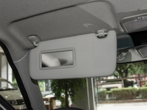 2022(jng) (yng)壨