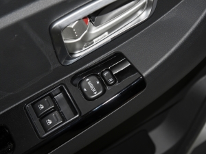 2022(jng) п؅^(q)