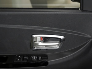 2022(jng) п؅^(q)