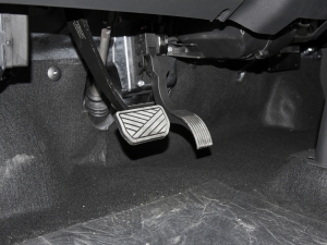 2022(jng) п؅^(q)