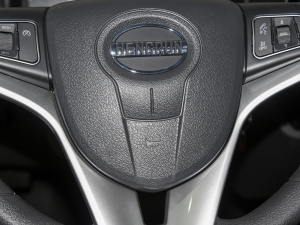 2022(jng) п؅^(q)