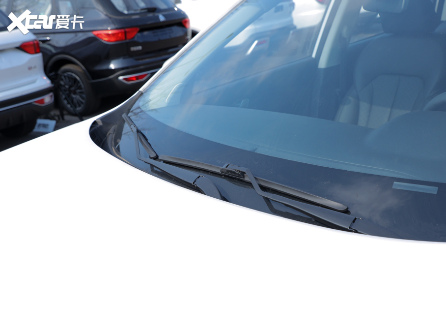 2021VGV U70 1.5T ԄӃ 7