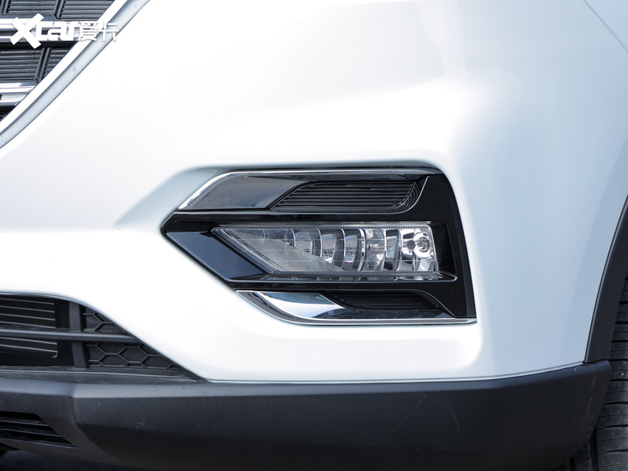 2021VGV U70 1.5T Ԅ(dng)(yu) 7