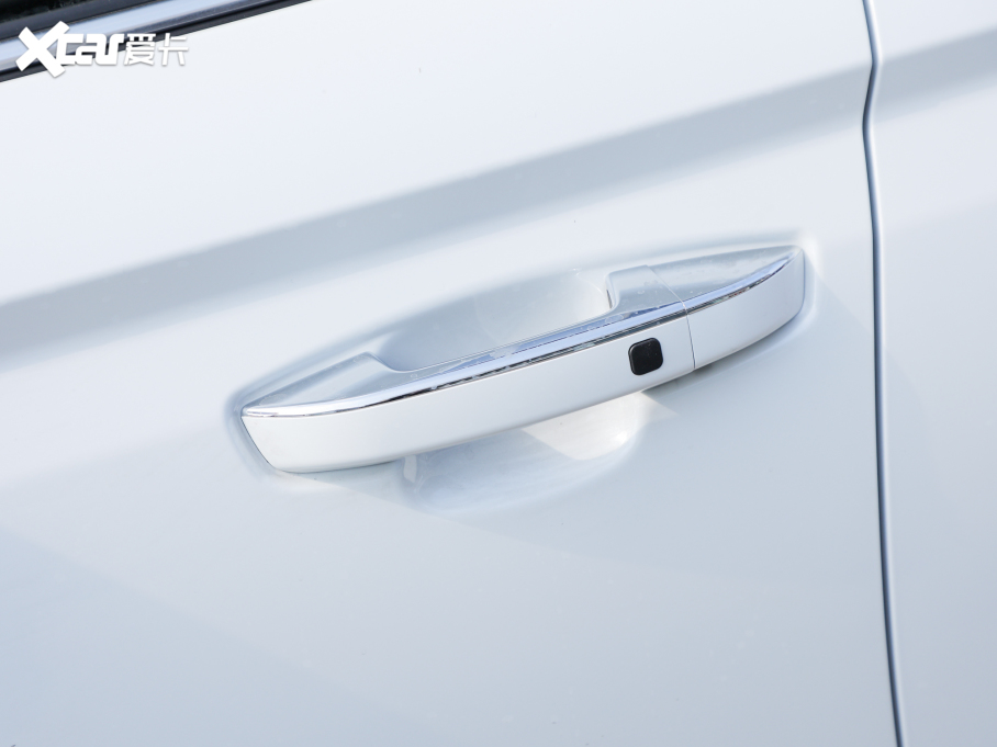 2021VGV U70 1.5T ԄӃ(yu) 7