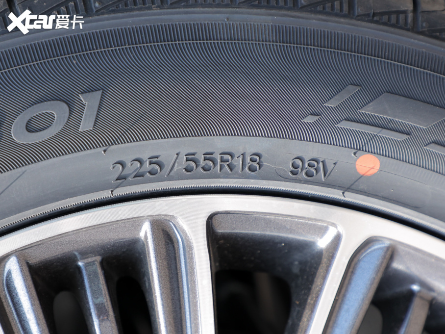 2021VGV U70 1.5T Ԅ(dng)(yu) 7