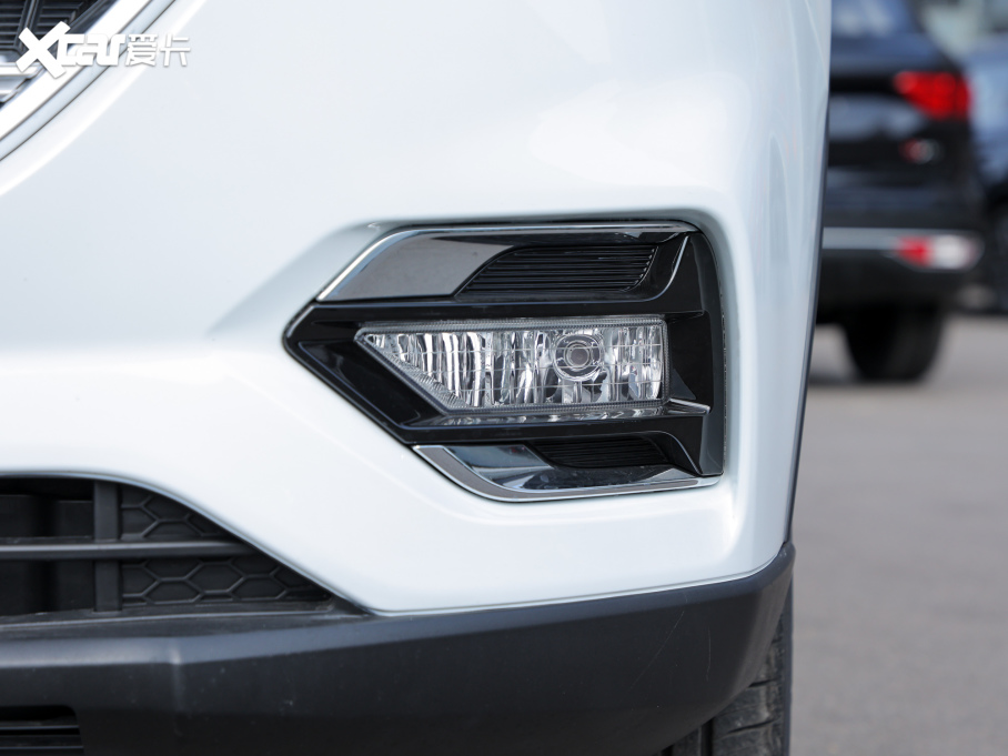 2021VGV U70 1.5T ԄӃ 7