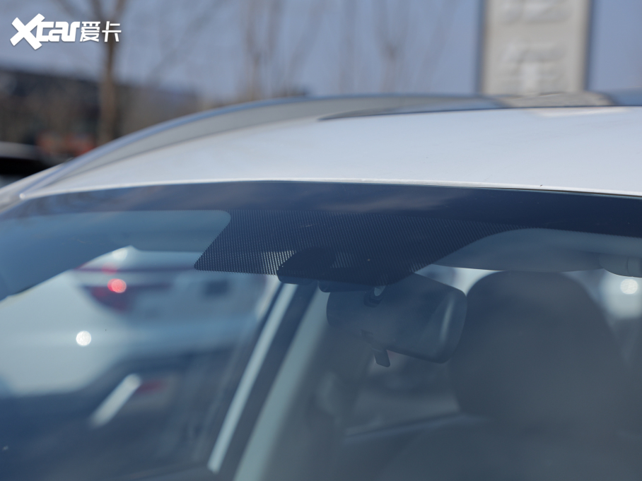 2021VGV U70 1.5T ԄӃ 7