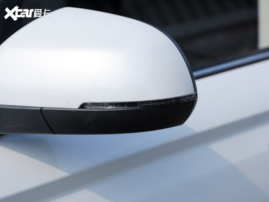 2021VGV U70 1.5T ԄӃ 7