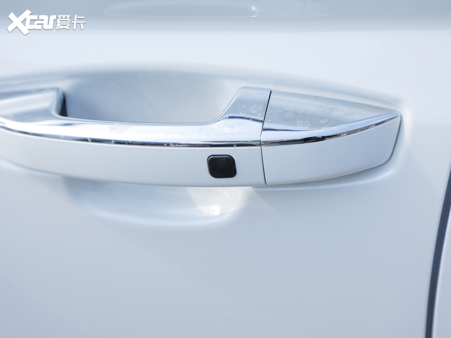 2021VGV U70 1.5T ԄӃ 7