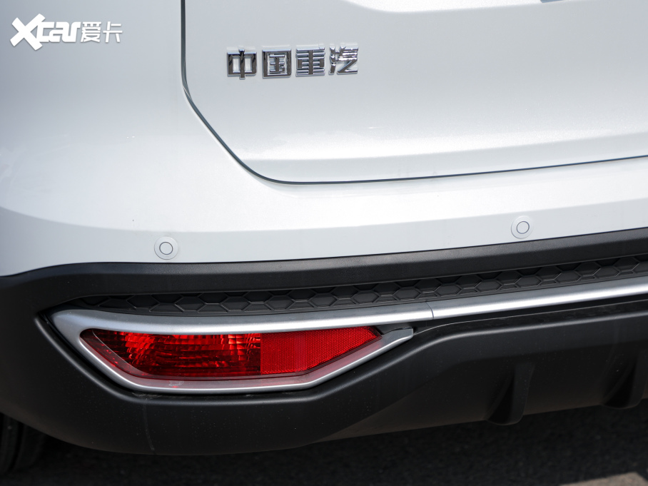 2021VGV U70 1.5T Ԅ(dng)(yu) 7