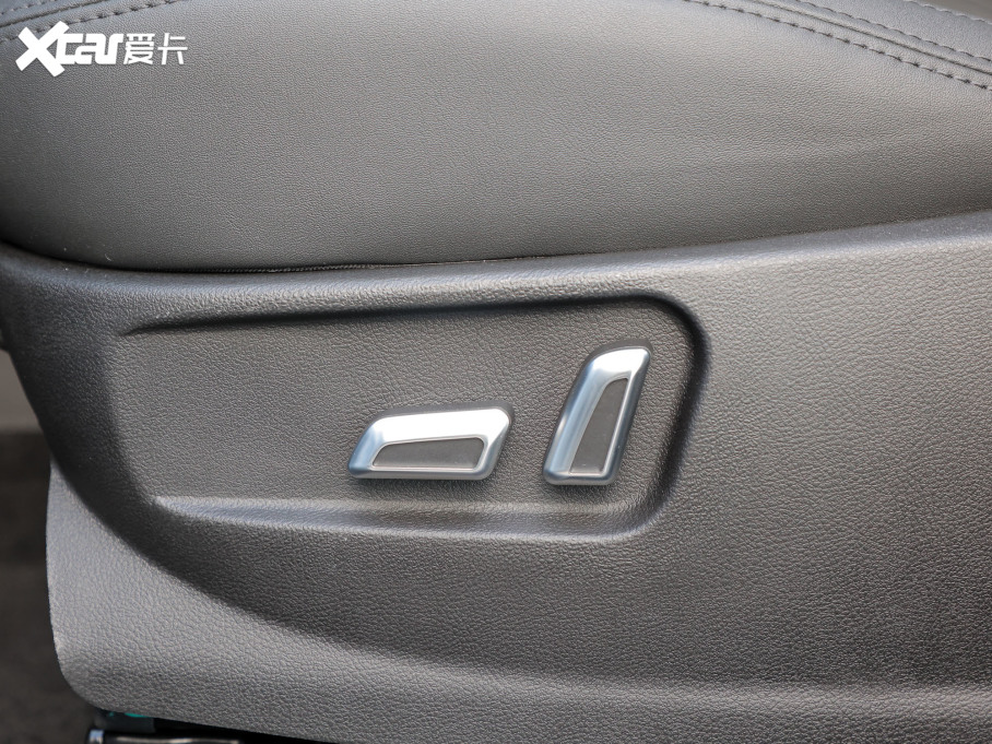 2021VGV U70 1.5T ԄӃ 7