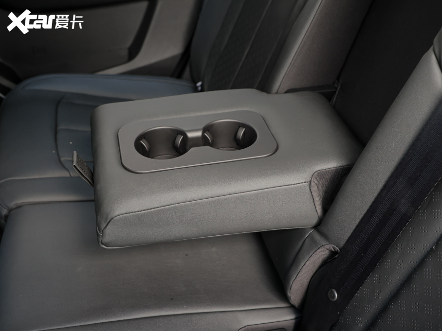 2021VGV U70 1.5T ԄӃ 7